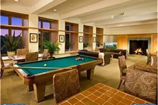 Paladin, Wilmington, DE 19802 - Photo 9