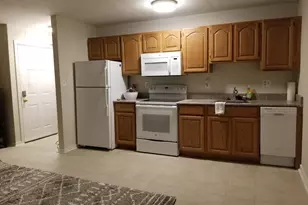 Paladin, Wilmington, DE 19802 - Photo 37