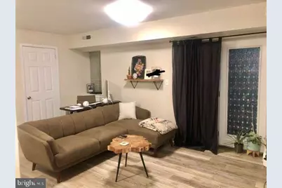 Paladin, Wilmington, DE 19802 - Photo 49