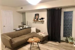 Paladin, Wilmington, DE 19802 - Photo 49