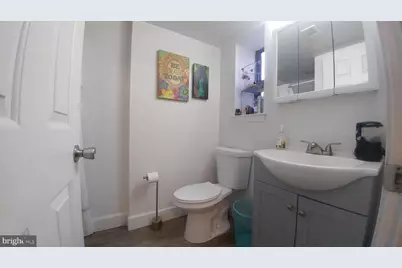 Paladin, Wilmington, DE 19802 - Photo 63