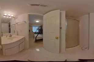 Paladin, Wilmington, DE 19802 - Photo 47