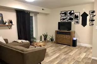 Paladin, Wilmington, DE 19802 - Photo 51