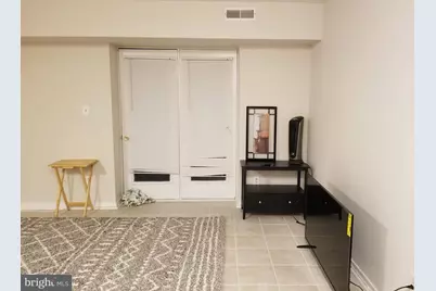 Paladin, Wilmington, DE 19802 - Photo 33