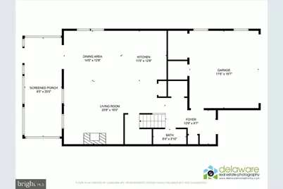 539 Cook Street, Delaware City, DE 19706 - Photo 41