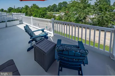 539 Cook Street, Delaware City, DE 19706 - Photo 37