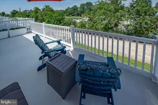 539 Cook St, Delaware City, DE 19706 - Photo 37