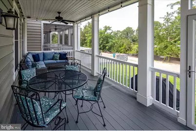 539 Cook Street, Delaware City, DE 19706 - Photo 23