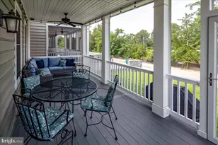 539 Cook St, Delaware City, DE 19706 - Photo 23