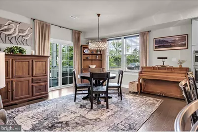 539 Cook Street, Delaware City, DE 19706 - Photo 17