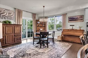 539 Cook St, Delaware City, DE 19706 - Photo 17