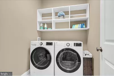 539 Cook Street, Delaware City, DE 19706 - Photo 29