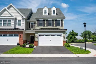 539 Cook Street, Delaware City, DE 19706 - Photo 7