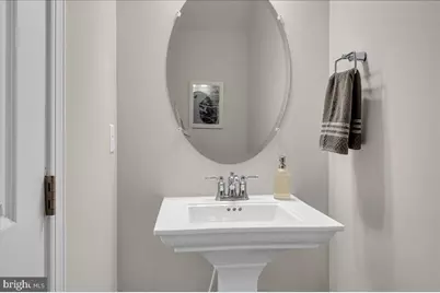 539 Cook Street, Delaware City, DE 19706 - Photo 21