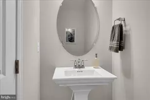 539 Cook St, Delaware City, DE 19706 - Photo 21