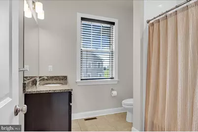 539 Cook Street, Delaware City, DE 19706 - Photo 25