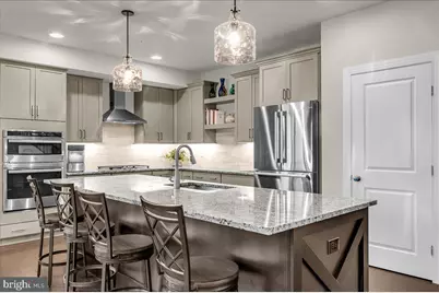 539 Cook Street, Delaware City, DE 19706 - Photo 15