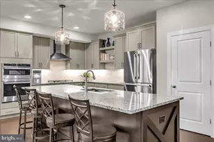 539 Cook St, Delaware City, DE 19706 - Photo 15