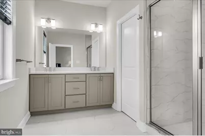 539 Cook Street, Delaware City, DE 19706 - Photo 33