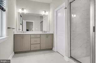 539 Cook St, Delaware City, DE 19706 - Photo 33