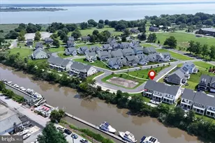539 Cook St, Delaware City, DE 19706 - Photo 5