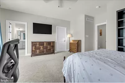 539 Cook Street, Delaware City, DE 19706 - Photo 31