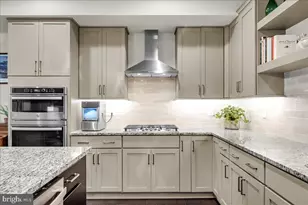 539 Cook St, Delaware City, DE 19706 - Photo 13