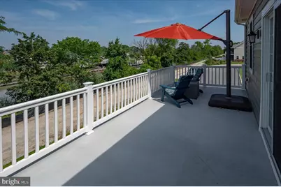 539 Cook Street, Delaware City, DE 19706 - Photo 35