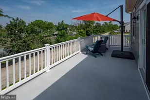 539 Cook St, Delaware City, DE 19706 - Photo 35