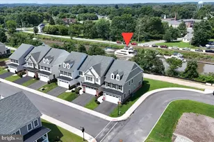 539 Cook St, Delaware City, DE 19706 - Photo 3