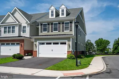 539 Cook Street, Delaware City, DE 19706 - Photo 39