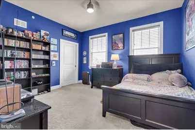 539 Cook Street, Delaware City, DE 19706 - Photo 27