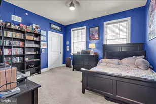 539 Cook St, Delaware City, DE 19706 - Photo 27