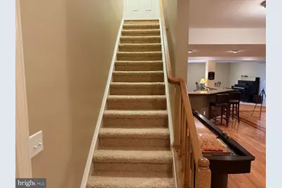 448 Spring Hollow Drive, Middletown, DE 19709 - Photo 37