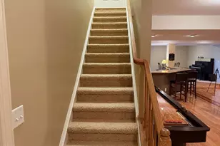 448 Spring Hollow Dr, Middletown, DE 19709 - Photo 37