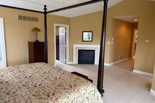 448 Spring Hollow Dr, Middletown, DE 19709 - Photo 23