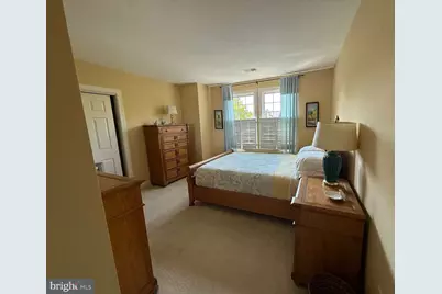 448 Spring Hollow Drive, Middletown, DE 19709 - Photo 29