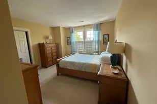 448 Spring Hollow Dr, Middletown, DE 19709 - Photo 29