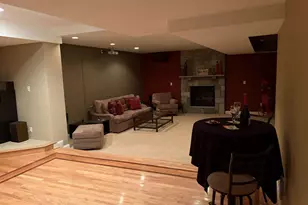 448 Spring Hollow Dr, Middletown, DE 19709 - Photo 45