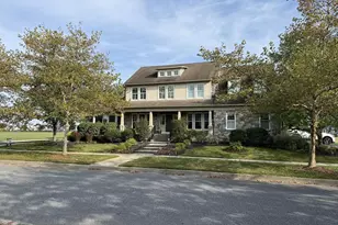 448 Spring Hollow Dr, Middletown, DE 19709 - Photo 1