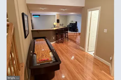 448 Spring Hollow Drive, Middletown, DE 19709 - Photo 39