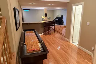 448 Spring Hollow Dr, Middletown, DE 19709 - Photo 39