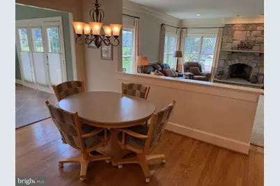 448 Spring Hollow Drive, Middletown, DE 19709 - Photo 13