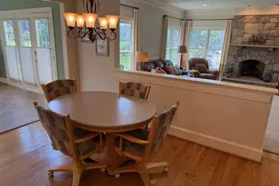 448 Spring Hollow Dr, Middletown, DE 19709 - Photo 13