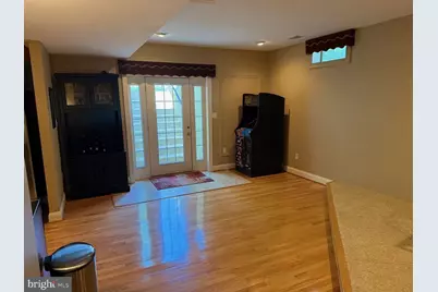 448 Spring Hollow Drive, Middletown, DE 19709 - Photo 43