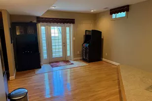 448 Spring Hollow Dr, Middletown, DE 19709 - Photo 43