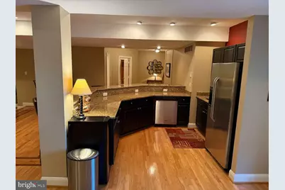 448 Spring Hollow Drive, Middletown, DE 19709 - Photo 41