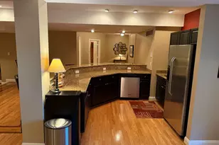 448 Spring Hollow Dr, Middletown, DE 19709 - Photo 41