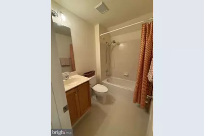 448 Spring Hollow Drive, Middletown, DE 19709 - Photo 35