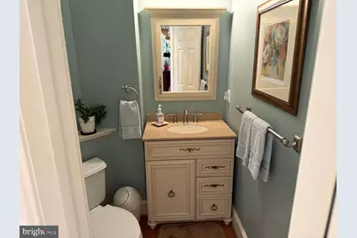 448 Spring Hollow Drive, Middletown, DE 19709 - Photo 17